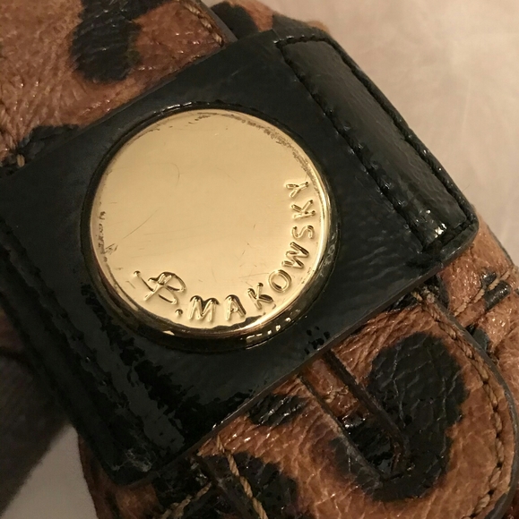 Handbag - Picture 3 of 4